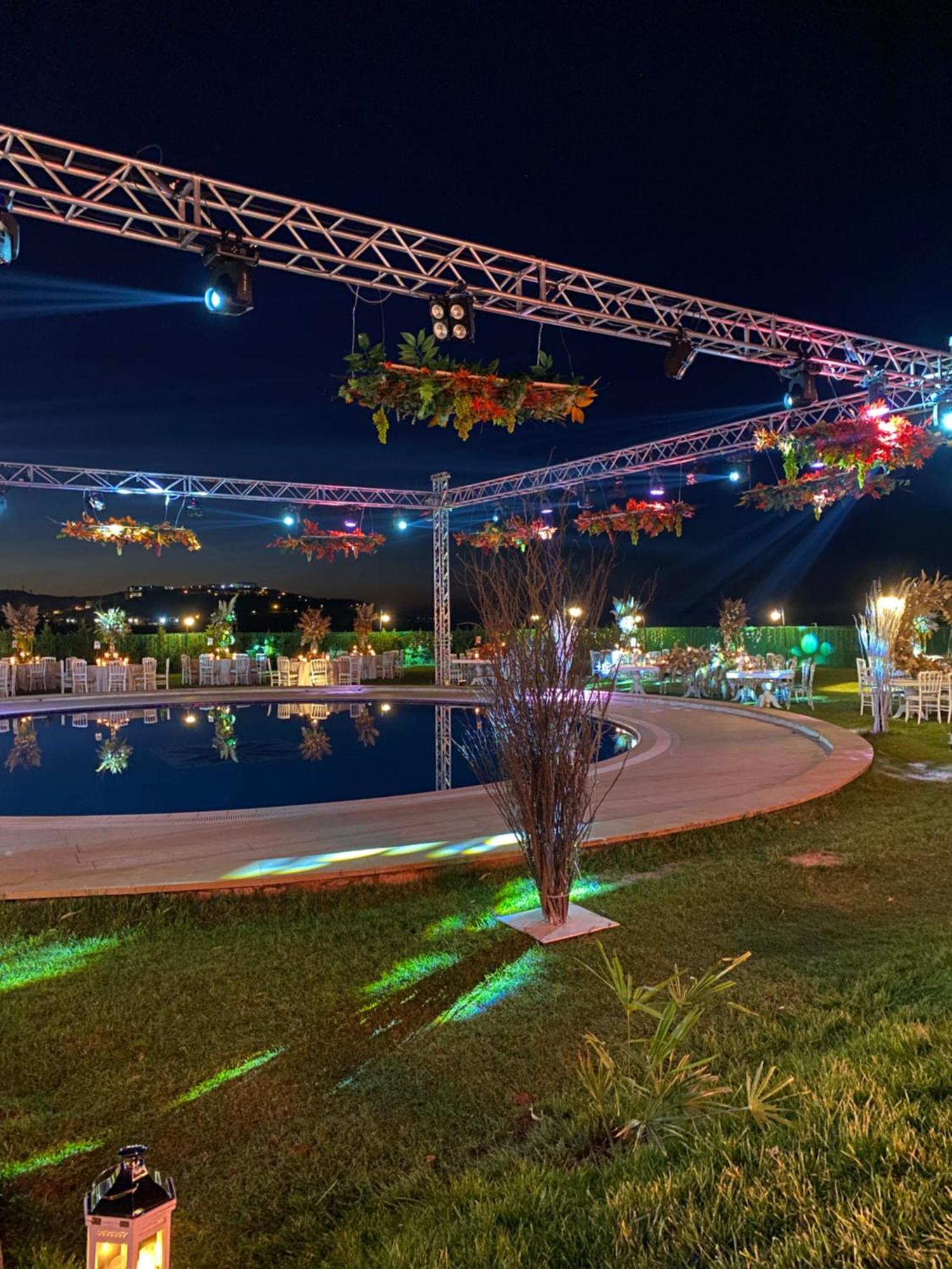 Tarihi Kumbaba Otel ซิเล ภายนอก รูปภาพ