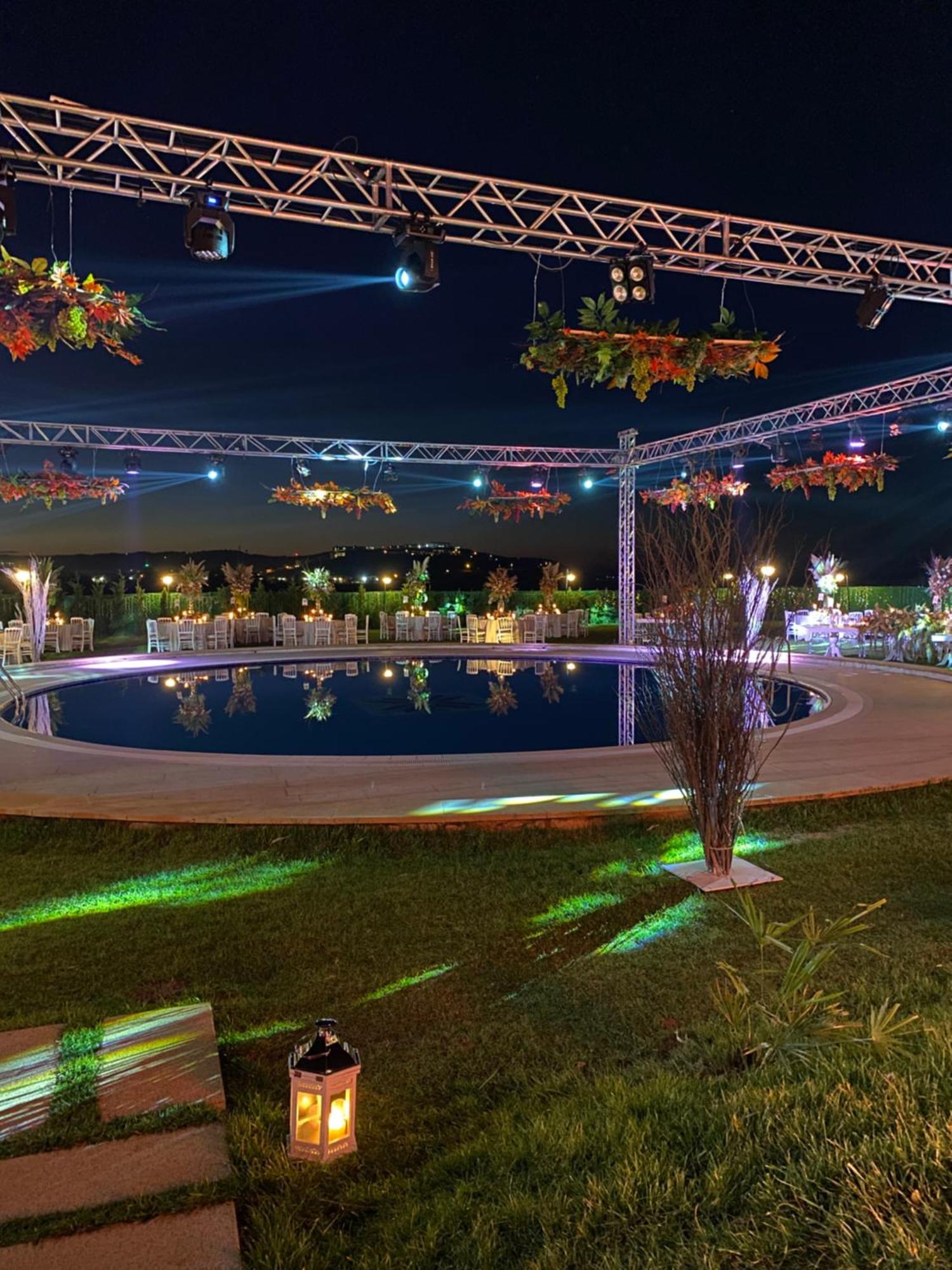 Tarihi Kumbaba Otel ซิเล ภายนอก รูปภาพ